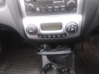 USED 2009 09 KIA SPORTAGE 2.0 CRDi XS SUV 5dr Diesel Manual 4WD (187 g/km, 138 bhp) 