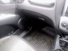 USED 2009 09 KIA SPORTAGE 2.0 CRDi XS SUV 5dr Diesel Manual 4WD (187 g/km, 138 bhp) 