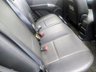 USED 2009 09 KIA SPORTAGE 2.0 CRDi XS SUV 5dr Diesel Manual 4WD (187 g/km, 138 bhp) 