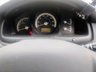 USED 2009 09 KIA SPORTAGE 2.0 CRDi XS SUV 5dr Diesel Manual 4WD (187 g/km, 138 bhp) 
