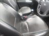 USED 2009 09 KIA SPORTAGE 2.0 CRDi XS SUV 5dr Diesel Manual 4WD (187 g/km, 138 bhp) 