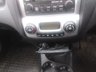 USED 2009 09 KIA SPORTAGE 2.0 CRDi XS SUV 5dr Diesel Manual 4WD (187 g/km, 138 bhp) 