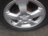 USED 2009 09 KIA SPORTAGE 2.0 CRDi XS SUV 5dr Diesel Manual 4WD (187 g/km, 138 bhp) 