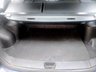 USED 2009 09 KIA SPORTAGE 2.0 CRDi XS SUV 5dr Diesel Manual 4WD (187 g/km, 138 bhp) 