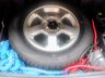 USED 2009 09 KIA SPORTAGE 2.0 CRDi XS SUV 5dr Diesel Manual 4WD (187 g/km, 138 bhp) 