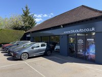USED 2018 18 BMW 2 SERIES ACTIVE TOURER 1.5 218i SE MPV 5dr Petrol Manual Euro 6 (s/s) (140 ps) Dual zone climate control A/C, Satellite navigation, Cruise control, Bluetooth, Voice control, USB input, Keyless drive, Auto wipers, Different drive modes, Powered tailgate, DAB radio, Rear parking sensors, Auto headlights, Auto Wipers