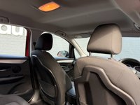 USED 2018 18 BMW 2 SERIES ACTIVE TOURER 1.5 218i SE MPV 5dr Petrol Manual Euro 6 (s/s) (140 ps) Dual zone climate control A/C, Satellite navigation, Cruise control, Bluetooth, Voice control, USB input, Keyless drive, Auto wipers, Different drive modes, Powered tailgate, DAB radio, Rear parking sensors, Auto headlights, Auto Wipers