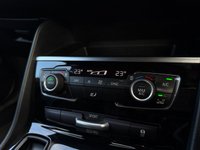 USED 2018 18 BMW 2 SERIES ACTIVE TOURER 1.5 218i SE MPV 5dr Petrol Manual Euro 6 (s/s) (140 ps) Dual zone climate control A/C, Satellite navigation, Cruise control, Bluetooth, Voice control, USB input, Keyless drive, Auto wipers, Different drive modes, Powered tailgate, DAB radio, Rear parking sensors, Auto headlights, Auto Wipers
