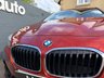 USED 2018 18 BMW 2 SERIES ACTIVE TOURER 1.5 218i SE MPV 5dr Petrol Manual Euro 6 (s/s) (140 ps) Dual zone climate control A/C, Satellite navigation, Cruise control, Bluetooth, Voice control, USB input, Keyless drive, Auto wipers, Different drive modes, Powered tailgate, DAB radio, Rear parking sensors, Auto headlights, Auto Wipers