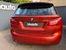 USED 2018 18 BMW 2 SERIES ACTIVE TOURER 1.5 218i SE MPV 5dr Petrol Manual Euro 6 (s/s) (140 ps) Dual zone climate control A/C, Satellite navigation, Cruise control, Bluetooth, Voice control, USB input, Keyless drive, Auto wipers, Different drive modes, Powered tailgate, DAB radio, Rear parking sensors, Auto headlights, Auto Wipers