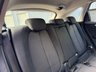 USED 2018 18 BMW 2 SERIES ACTIVE TOURER 1.5 218i SE MPV 5dr Petrol Manual Euro 6 (s/s) (140 ps) Dual zone climate control A/C, Satellite navigation, Cruise control, Bluetooth, Voice control, USB input, Keyless drive, Auto wipers, Different drive modes, Powered tailgate, DAB radio, Rear parking sensors, Auto headlights, Auto Wipers