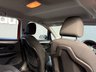USED 2018 18 BMW 2 SERIES ACTIVE TOURER 1.5 218i SE MPV 5dr Petrol Manual Euro 6 (s/s) (140 ps) Dual zone climate control A/C, Satellite navigation, Cruise control, Bluetooth, Voice control, USB input, Keyless drive, Auto wipers, Different drive modes, Powered tailgate, DAB radio, Rear parking sensors, Auto headlights, Auto Wipers