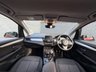 USED 2018 18 BMW 2 SERIES ACTIVE TOURER 1.5 218i SE MPV 5dr Petrol Manual Euro 6 (s/s) (140 ps) Dual zone climate control A/C, Satellite navigation, Cruise control, Bluetooth, Voice control, USB input, Keyless drive, Auto wipers, Different drive modes, Powered tailgate, DAB radio, Rear parking sensors, Auto headlights, Auto Wipers