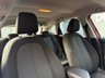 USED 2018 18 BMW 2 SERIES ACTIVE TOURER 1.5 218i SE MPV 5dr Petrol Manual Euro 6 (s/s) (140 ps) Dual zone climate control A/C, Satellite navigation, Cruise control, Bluetooth, Voice control, USB input, Keyless drive, Auto wipers, Different drive modes, Powered tailgate, DAB radio, Rear parking sensors, Auto headlights, Auto Wipers