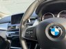 USED 2018 18 BMW 2 SERIES ACTIVE TOURER 1.5 218i SE MPV 5dr Petrol Manual Euro 6 (s/s) (140 ps) Dual zone climate control A/C, Satellite navigation, Cruise control, Bluetooth, Voice control, USB input, Keyless drive, Auto wipers, Different drive modes, Powered tailgate, DAB radio, Rear parking sensors, Auto headlights, Auto Wipers