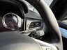 USED 2018 18 BMW 2 SERIES ACTIVE TOURER 1.5 218i SE MPV 5dr Petrol Manual Euro 6 (s/s) (140 ps) Dual zone climate control A/C, Satellite navigation, Cruise control, Bluetooth, Voice control, USB input, Keyless drive, Auto wipers, Different drive modes, Powered tailgate, DAB radio, Rear parking sensors, Auto headlights, Auto Wipers
