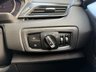 USED 2018 18 BMW 2 SERIES ACTIVE TOURER 1.5 218i SE MPV 5dr Petrol Manual Euro 6 (s/s) (140 ps) Dual zone climate control A/C, Satellite navigation, Cruise control, Bluetooth, Voice control, USB input, Keyless drive, Auto wipers, Different drive modes, Powered tailgate, DAB radio, Rear parking sensors, Auto headlights, Auto Wipers