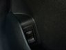 USED 2018 18 BMW 2 SERIES ACTIVE TOURER 1.5 218i SE MPV 5dr Petrol Manual Euro 6 (s/s) (140 ps) Dual zone climate control A/C, Satellite navigation, Cruise control, Bluetooth, Voice control, USB input, Keyless drive, Auto wipers, Different drive modes, Powered tailgate, DAB radio, Rear parking sensors, Auto headlights, Auto Wipers