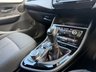USED 2018 18 BMW 2 SERIES ACTIVE TOURER 1.5 218i SE MPV 5dr Petrol Manual Euro 6 (s/s) (140 ps) Dual zone climate control A/C, Satellite navigation, Cruise control, Bluetooth, Voice control, USB input, Keyless drive, Auto wipers, Different drive modes, Powered tailgate, DAB radio, Rear parking sensors, Auto headlights, Auto Wipers