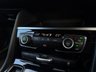 USED 2018 18 BMW 2 SERIES ACTIVE TOURER 1.5 218i SE MPV 5dr Petrol Manual Euro 6 (s/s) (140 ps) Dual zone climate control A/C, Satellite navigation, Cruise control, Bluetooth, Voice control, USB input, Keyless drive, Auto wipers, Different drive modes, Powered tailgate, DAB radio, Rear parking sensors, Auto headlights, Auto Wipers