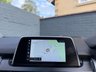 USED 2018 18 BMW 2 SERIES ACTIVE TOURER 1.5 218i SE MPV 5dr Petrol Manual Euro 6 (s/s) (140 ps) Dual zone climate control A/C, Satellite navigation, Cruise control, Bluetooth, Voice control, USB input, Keyless drive, Auto wipers, Different drive modes, Powered tailgate, DAB radio, Rear parking sensors, Auto headlights, Auto Wipers