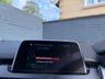USED 2018 18 BMW 2 SERIES ACTIVE TOURER 1.5 218i SE MPV 5dr Petrol Manual Euro 6 (s/s) (140 ps) Dual zone climate control A/C, Satellite navigation, Cruise control, Bluetooth, Voice control, USB input, Keyless drive, Auto wipers, Different drive modes, Powered tailgate, DAB radio, Rear parking sensors, Auto headlights, Auto Wipers