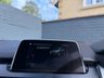 USED 2018 18 BMW 2 SERIES ACTIVE TOURER 1.5 218i SE MPV 5dr Petrol Manual Euro 6 (s/s) (140 ps) Dual zone climate control A/C, Satellite navigation, Cruise control, Bluetooth, Voice control, USB input, Keyless drive, Auto wipers, Different drive modes, Powered tailgate, DAB radio, Rear parking sensors, Auto headlights, Auto Wipers