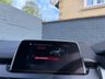 USED 2018 18 BMW 2 SERIES ACTIVE TOURER 1.5 218i SE MPV 5dr Petrol Manual Euro 6 (s/s) (140 ps) Dual zone climate control A/C, Satellite navigation, Cruise control, Bluetooth, Voice control, USB input, Keyless drive, Auto wipers, Different drive modes, Powered tailgate, DAB radio, Rear parking sensors, Auto headlights, Auto Wipers