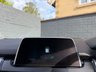 USED 2018 18 BMW 2 SERIES ACTIVE TOURER 1.5 218i SE MPV 5dr Petrol Manual Euro 6 (s/s) (140 ps) Dual zone climate control A/C, Satellite navigation, Cruise control, Bluetooth, Voice control, USB input, Keyless drive, Auto wipers, Different drive modes, Powered tailgate, DAB radio, Rear parking sensors, Auto headlights, Auto Wipers