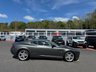 USED 2007 07 ASTON MARTIN DB9 5.9 Coupe V12 Petrol Seq (394 g/km, 450 bhp) Mercury Silver Grey, 19 inch alloys, LINN Premium Audio ++ FSH Aston 10 Services