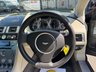 USED 2007 07 ASTON MARTIN DB9 5.9 Coupe V12 Petrol Seq (394 g/km, 450 bhp) Mercury Silver Grey, 19 inch alloys, LINN Premium Audio ++ FSH Aston 10 Services