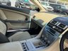 USED 2007 07 ASTON MARTIN DB9 5.9 Coupe V12 Petrol Seq (394 g/km, 450 bhp) Mercury Silver Grey, 19 inch alloys, LINN Premium Audio ++ FSH Aston 10 Services