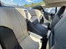 USED 2007 07 ASTON MARTIN DB9 5.9 Coupe V12 Petrol Seq (394 g/km, 450 bhp) Mercury Silver Grey, 19 inch alloys, LINN Premium Audio ++ FSH Aston 10 Services