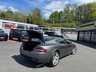 USED 2007 07 ASTON MARTIN DB9 5.9 Coupe V12 Petrol Seq (394 g/km, 450 bhp) Mercury Silver Grey, 19 inch alloys, LINN Premium Audio ++ FSH Aston 10 Services