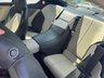 USED 2007 07 ASTON MARTIN DB9 5.9 Coupe V12 Petrol Seq (394 g/km, 450 bhp) Mercury Silver Grey, 19 inch alloys, LINN Premium Audio ++ FSH Aston 10 Services