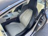 USED 2007 07 ASTON MARTIN DB9 5.9 Coupe V12 Petrol Seq (394 g/km, 450 bhp) Mercury Silver Grey, 19 inch alloys, LINN Premium Audio ++ FSH Aston 10 Services