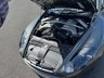 USED 2007 07 ASTON MARTIN DB9 5.9 Coupe V12 Petrol Seq (394 g/km, 450 bhp) Mercury Silver Grey, 19 inch alloys, LINN Premium Audio ++ FSH Aston 10 Services
