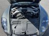 USED 2007 07 ASTON MARTIN DB9 5.9 Coupe V12 Petrol Seq (394 g/km, 450 bhp) Mercury Silver Grey, 19 inch alloys, LINN Premium Audio ++ FSH Aston 10 Services