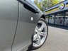 USED 2007 07 ASTON MARTIN DB9 5.9 Coupe V12 Petrol Seq (394 g/km, 450 bhp) Mercury Silver Grey, 19 inch alloys, LINN Premium Audio ++ FSH Aston 10 Services