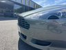 USED 2007 07 ASTON MARTIN DB9 5.9 Coupe V12 Petrol Seq (394 g/km, 450 bhp) Mercury Silver Grey, 19 inch alloys, LINN Premium Audio ++ FSH Aston 10 Services
