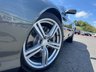 USED 2007 07 ASTON MARTIN DB9 5.9 Coupe V12 Petrol Seq (394 g/km, 450 bhp) Mercury Silver Grey, 19 inch alloys, LINN Premium Audio ++ FSH Aston 10 Services