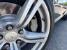 USED 2007 07 ASTON MARTIN DB9 5.9 Coupe V12 Petrol Seq (394 g/km, 450 bhp) Mercury Silver Grey, 19 inch alloys, LINN Premium Audio ++ FSH Aston 10 Services