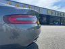 USED 2007 07 ASTON MARTIN DB9 5.9 Coupe V12 Petrol Seq (394 g/km, 450 bhp) Mercury Silver Grey, 19 inch alloys, LINN Premium Audio ++ FSH Aston 10 Services