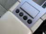USED 2007 07 ASTON MARTIN DB9 5.9 Coupe V12 Petrol Seq (394 g/km, 450 bhp) Mercury Silver Grey, 19 inch alloys, LINN Premium Audio ++ FSH Aston 10 Services