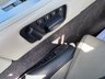 USED 2007 07 ASTON MARTIN DB9 5.9 Coupe V12 Petrol Seq (394 g/km, 450 bhp) Mercury Silver Grey, 19 inch alloys, LINN Premium Audio ++ FSH Aston 10 Services
