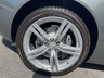 USED 2007 07 ASTON MARTIN DB9 5.9 Coupe V12 Petrol Seq (394 g/km, 450 bhp) Mercury Silver Grey, 19 inch alloys, LINN Premium Audio ++ FSH Aston 10 Services