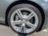 USED 2007 07 ASTON MARTIN DB9 5.9 Coupe V12 Petrol Seq (394 g/km, 450 bhp) Mercury Silver Grey, 19 inch alloys, LINN Premium Audio ++ FSH Aston 10 Services