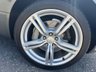 USED 2007 07 ASTON MARTIN DB9 5.9 Coupe V12 Petrol Seq (394 g/km, 450 bhp) Mercury Silver Grey, 19 inch alloys, LINN Premium Audio ++ FSH Aston 10 Services