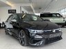 USED 2021 21 VOLKSWAGEN GOLF 2.0 TSI R Hatchback 5dr Petrol DSG 4Motion Euro 6 (s/s) (320 ps) 