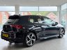 USED 2021 21 VOLKSWAGEN GOLF 2.0 TSI R Hatchback 5dr Petrol DSG 4Motion Euro 6 (s/s) (320 ps) 